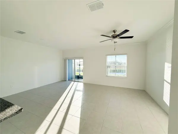 9001 GALLANTREE PL, Land O Lakes, FL 34637