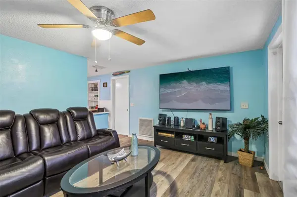 10911 GAWAIN RD, Port Richey, FL 34668