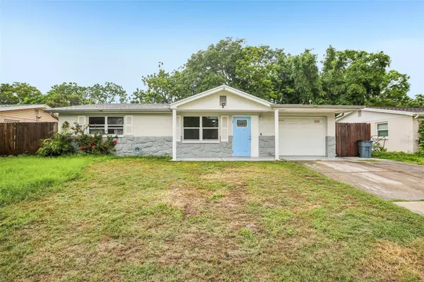 10911 GAWAIN RD