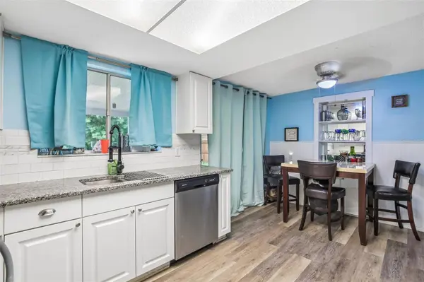 10911 GAWAIN RD, Port Richey, FL 34668