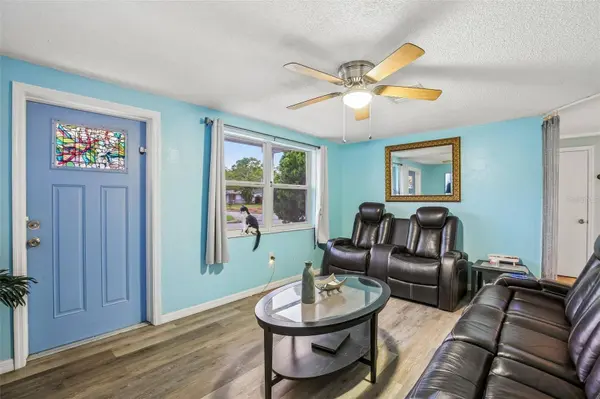 10911 GAWAIN RD, Port Richey, FL 34668