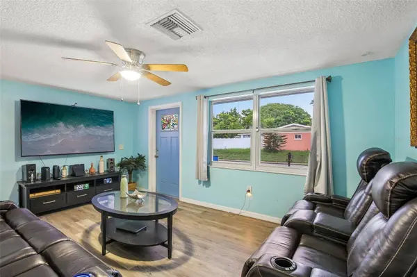 10911 GAWAIN RD, Port Richey, FL 34668