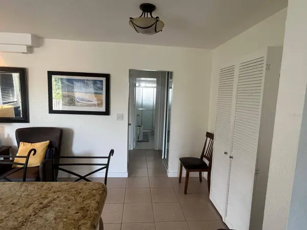 3600 N OCEAN DR #310, Riviera Beach, FL 33404