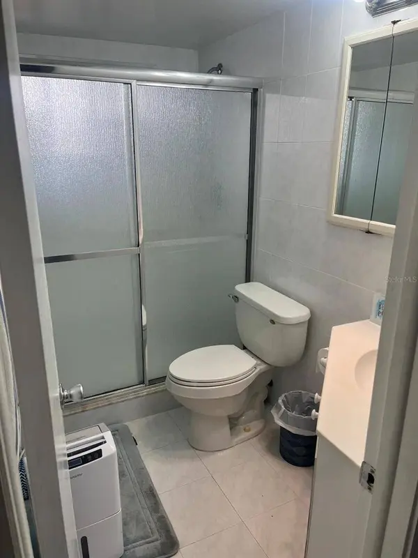 3600 N OCEAN DR #310, Riviera Beach, FL 33404