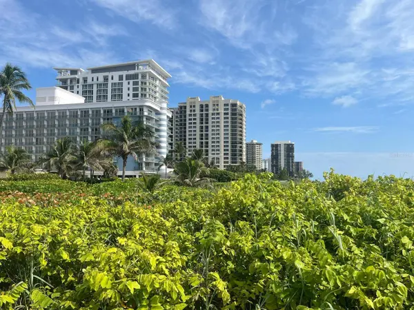 3600 N OCEAN DR #310