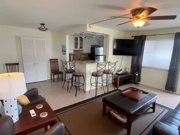 3600 N OCEAN DR #310, Riviera Beach, FL 33404