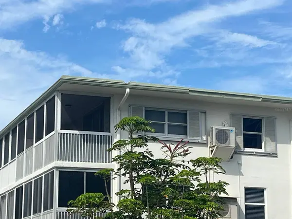 3600 N OCEAN DR #310, Riviera Beach, FL 33404