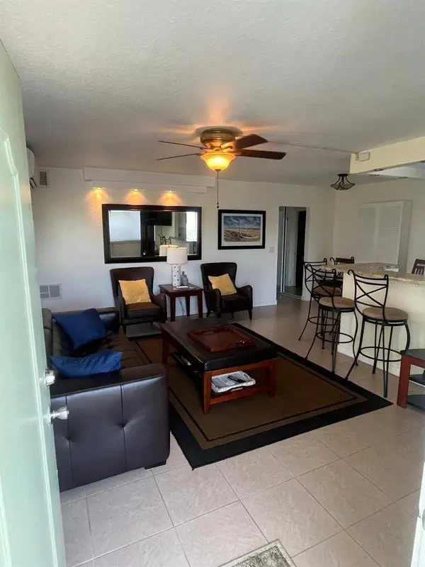 3600 N OCEAN DR #310, Riviera Beach, FL 33404