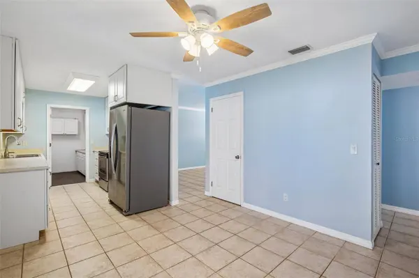 6424 ELDORADO DR, Tampa, FL 33615