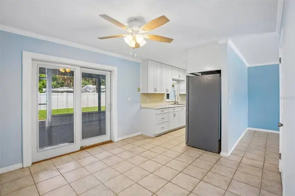 6424 ELDORADO DR, Tampa, FL 33615