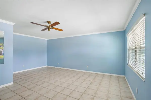 6424 ELDORADO DR, Tampa, FL 33615