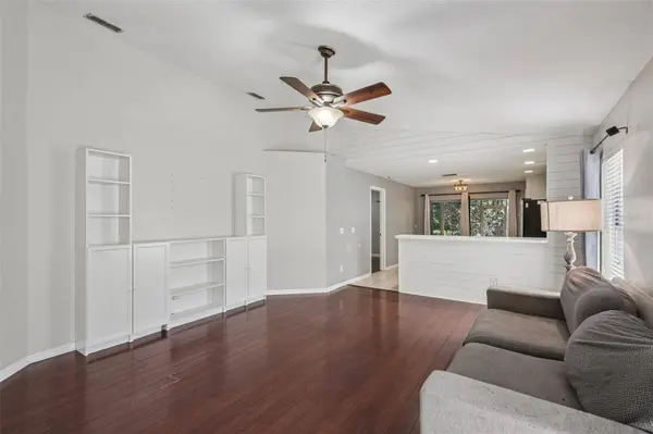 7842 CITRUS BLOSSOM DR, Land O Lakes, FL 34637