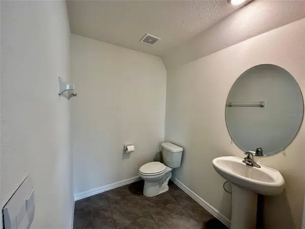 36711 SPANISH ROSE DR, Dade City, FL 33525