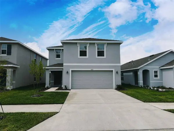 36711 SPANISH ROSE DR, Dade City, FL 33525