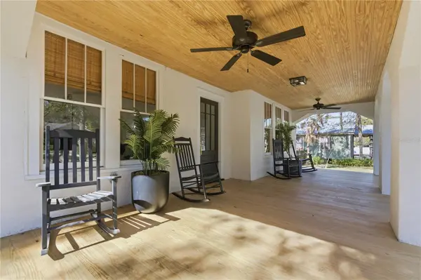 5508 N Branch Ave, Tampa, FL 33604-7004