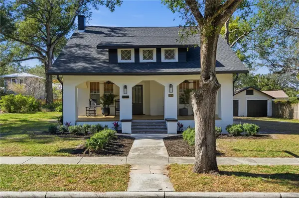 5508 N Branch Ave, Tampa, FL 33604-7004