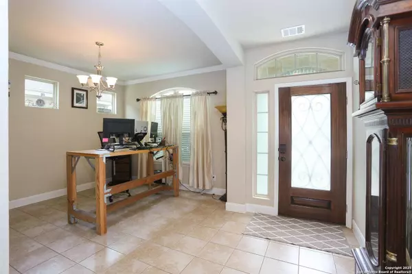 9307 Monument Parke, San Antonio, TX 78254