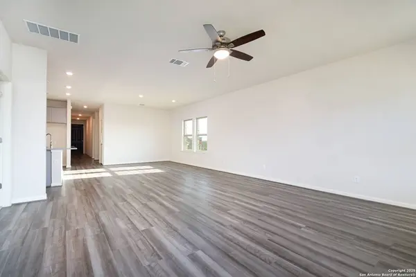 13143 Braxon Pass, San Antonio, TX 78253