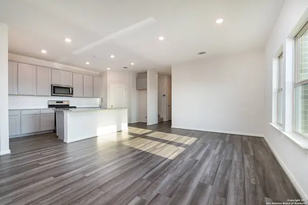13143 Braxon Pass, San Antonio, TX 78253