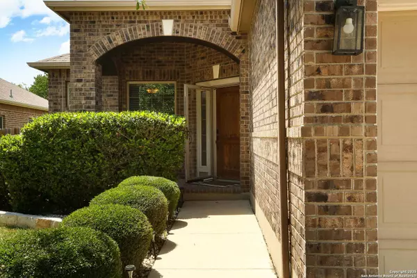 8955 Highland Dawn, San Antonio, TX 78254