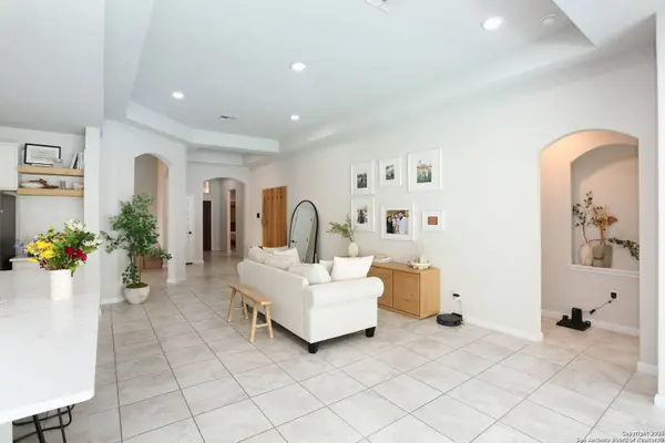 2863 Tortuga Verde, San Antonio, TX 78245