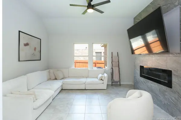 2863 Tortuga Verde, San Antonio, TX 78245