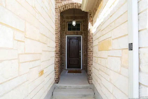 2863 Tortuga Verde, San Antonio, TX 78245