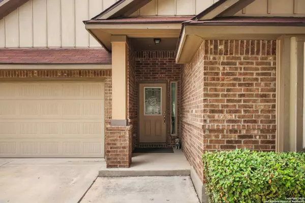 433 Cactus Flower, Cibolo, TX 78108