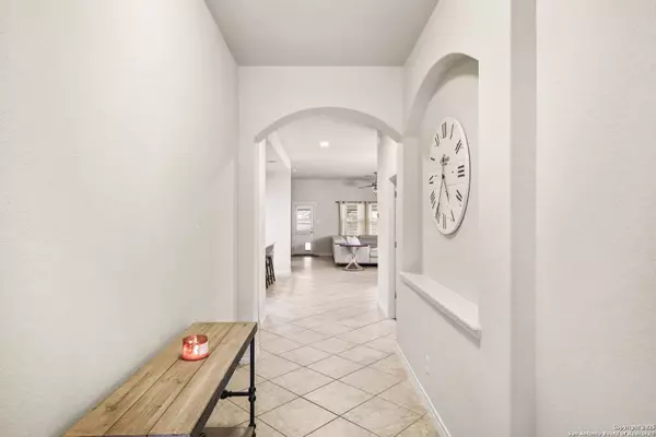 433 Cactus Flower, Cibolo, TX 78108