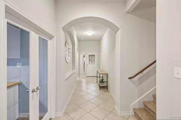 433 Cactus Flower, Cibolo, TX 78108