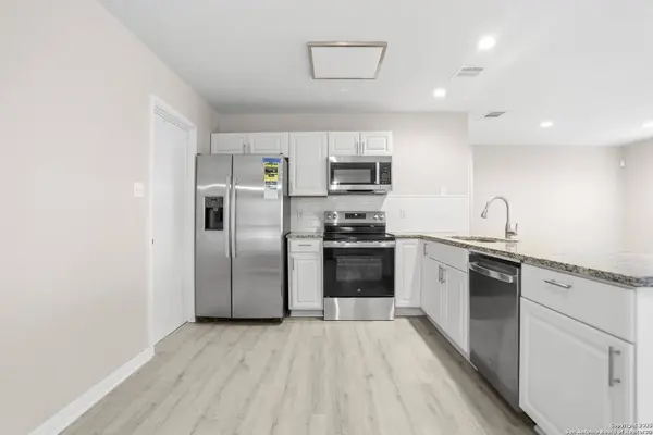 4929 Champlain, San Antonio, TX 78217