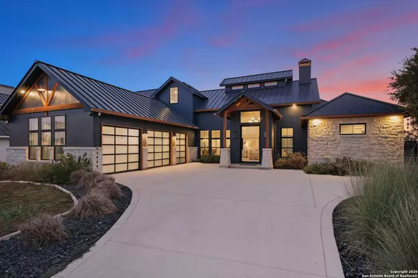 343 Janice, Castroville, TX 78009