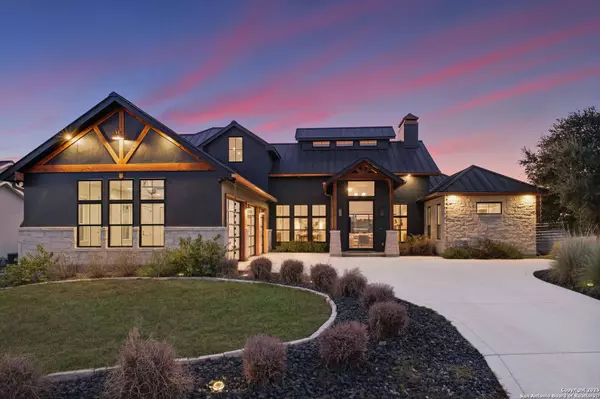 343 Janice, Castroville, TX 78009