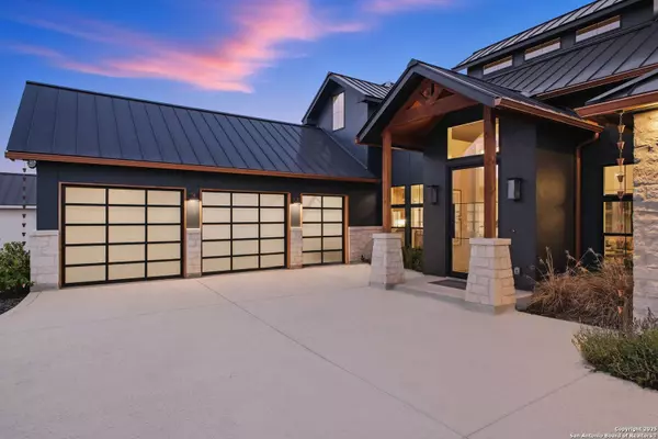 343 Janice, Castroville, TX 78009