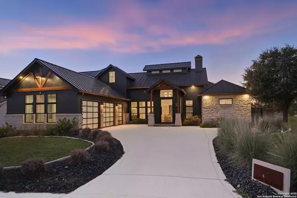 343 Janice, Castroville, TX 78009