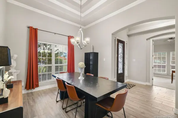 280 Lawrence, Castroville, TX 78009