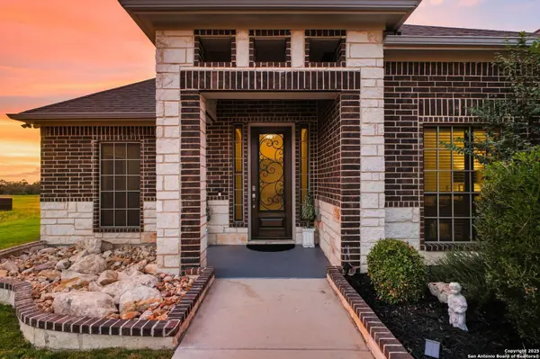 280 Lawrence, Castroville, TX 78009