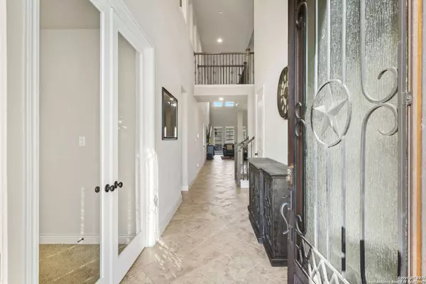 30814 Silverado Spur, Bulverde, TX 78163