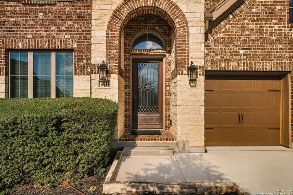 30814 Silverado Spur, Bulverde, TX 78163