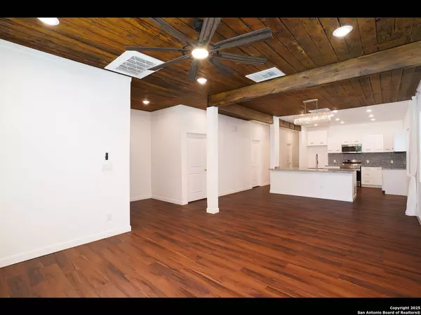 419 Monumental, San Antonio, TX 78202