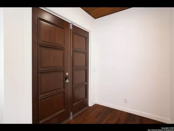 419 Monumental, San Antonio, TX 78202