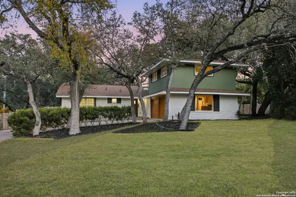 11306 Destiny, San Antonio, TX 78216