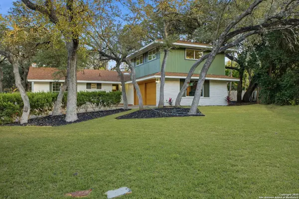 11306 Destiny, San Antonio, TX 78216