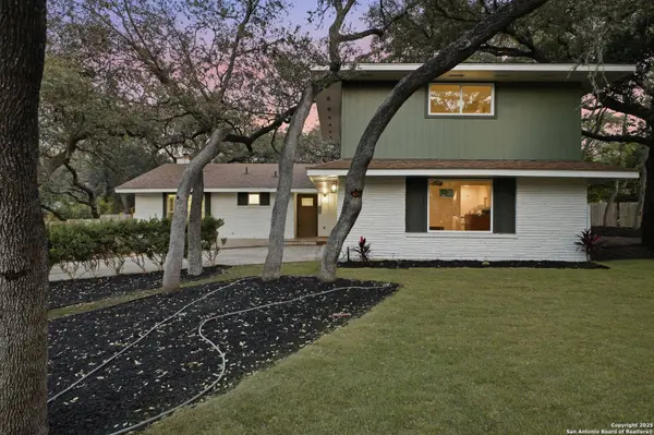 11306 Destiny, San Antonio, TX 78216