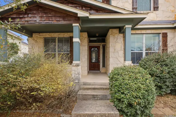 140 Brookshire, Cibolo, TX 78108