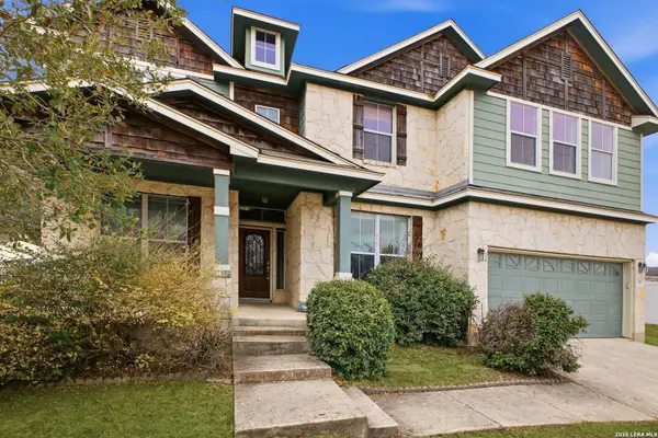 140 Brookshire, Cibolo, TX 78108