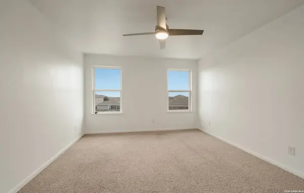7322 Bowdre, San Antonio, TX 78252