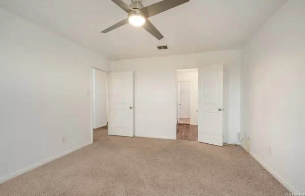 7322 Bowdre, San Antonio, TX 78252