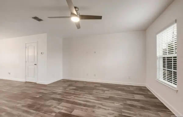 7322 Bowdre, San Antonio, TX 78252