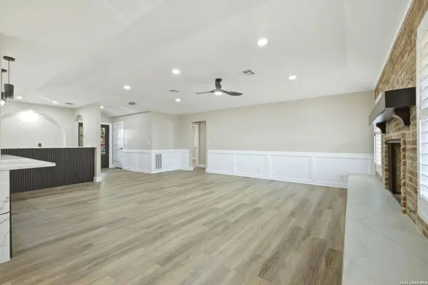 1002 Arizona Ash, San Antonio, TX 78232